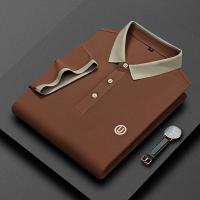 cms/erpbt/backend/web/uploads/erp/collection/images/Men Clothes/XINNIAO/EN0244868/img_b/EN0244868_img_b_1